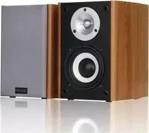 Акустическая система MICROLAB B-73 дерево