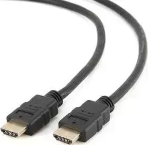 Кабель HDMI GEMBIRD 20м (CC-HDMI4-20M)