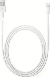 Кабель APPLE Lightning to USB 2m (MD819ZM/A)