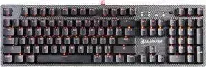 Игровая клавиатура A4TECH Bloody B800