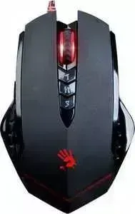 Мышь игровая A4TECH Bloody R8-1