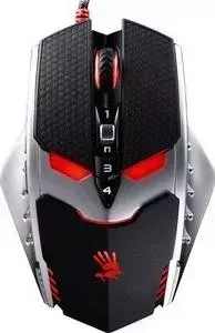 Мышь игровая A4TECH Bloody TL8