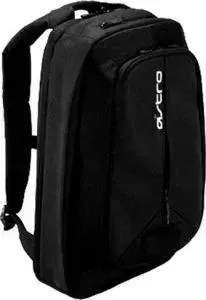 Рюкзак ASTRO Gaming Scout