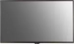 Панель LG LCD 65SE3B-B