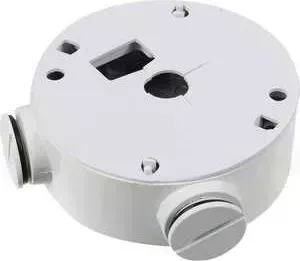 Кронштейн Hikvision для IP-видеокамер DS-1260ZJ