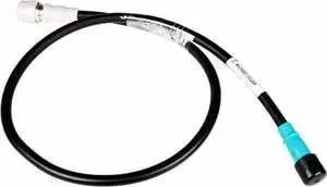 Кабель D-LINK ANT24-ODU1M для антенны длиной 1м (ANT24-ODU1M)