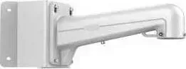 Кронштейн Hikvision для IP-видеокамер DS-1602ZJ-CORNER