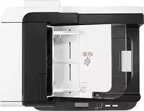 Сканер HP ScanJet Enterprise Flow 7500 (L2725B)