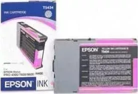 Картридж EPSON Stylus Pro7600/ 9600 (C13T543600)