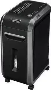 Шредер FELLOWES PowerShred 99Ci