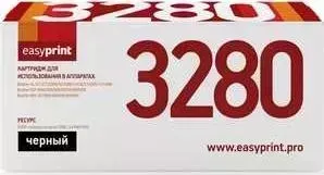 Картридж Easyprint TN-3170/TN-3280 (LB-3280)