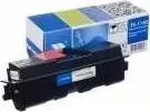 Картридж NVPrint TK-1140 (TK-1140_NVP)