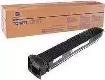 Тонер KONICA MINOLTA TN-613K (A0TM150)