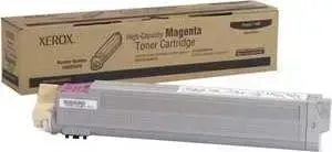 Картридж XEROX magenta Phaser 7400 (106R01078)