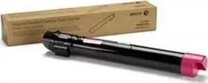 Картридж XEROX magenta (106R01441)