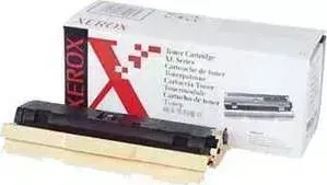 Картридж XEROX Black (006R01461)