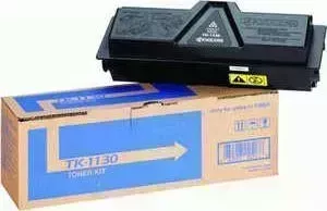 Картридж KYOCERA TK-1130 3 000 стр. для FS-1030MFP/DP/1130MFP