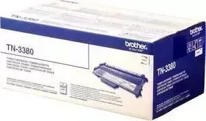 Картридж BROTHER TN3380