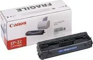 Картридж CANON EP-22 (1550A003)