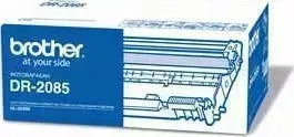 Картридж BROTHER DR2085