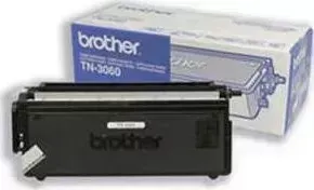 Картридж BROTHER TN3060
