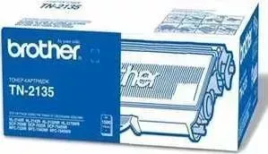 Картридж BROTHER TN2135