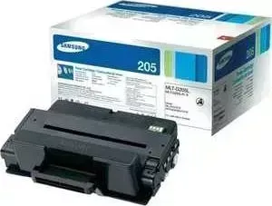 Картридж SAMSUNG MLT-D205L