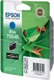 Картридж EPSON C13T05494010