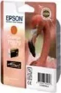 Картридж EPSON C13T08794010