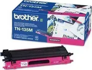 Картридж BROTHER TN135M