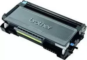 Картридж BROTHER TN3280