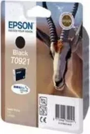 Картридж EPSON C13T10814A10