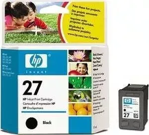 Картридж HP C8727AE