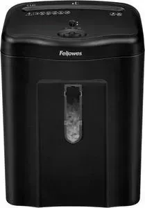 Шредер FELLOWES Powershred 11C