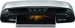 Ламинатор FELLOWES FS-57248