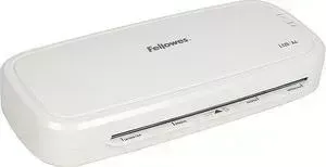 Ламинатор FELLOWES FS-57372