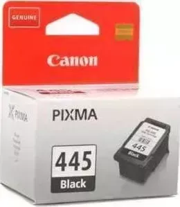 Картридж CANON PG-445 Black (8283B001)