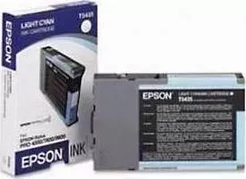 Картридж EPSON Stylus Pro7600/ 9600 (C13T543500)