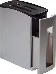 Шредер OFFICE KIT S70 4x35 (OK0438S070)