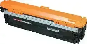Картридж SAKURA CE273A