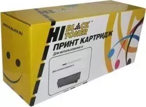 Картридж Hi-Black 106R02310