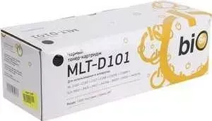 Картридж Bion MLT-D101 1500стр.
