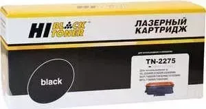 Картридж Hi-Black TN-2275 (984022040)