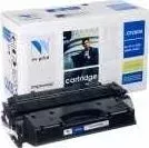 Картридж NVPrint CF280X (CF280X_NVP)