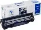 Картридж NVPrint CF283A (CF283A_NVP)
