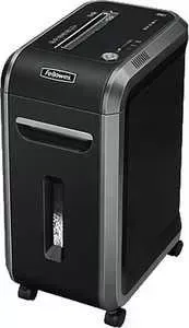 Шредер FELLOWES 99Ci (FS-46910)
