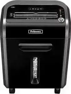 Шредер FELLOWES 79Ci (FS-46790)