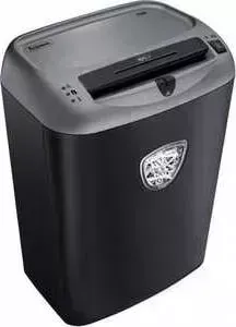Шредер FELLOWES PowerShred 70S (FS-4671101)