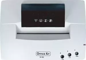 Шредер OFFICE KIT S150 2x2 (OK0202S150)