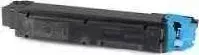Тонер KYOCERA -картридж TK-5140C (1T02NRCNL0)
